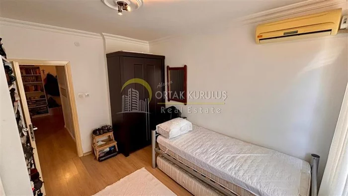 property for sale Mahmutlar - photo 21