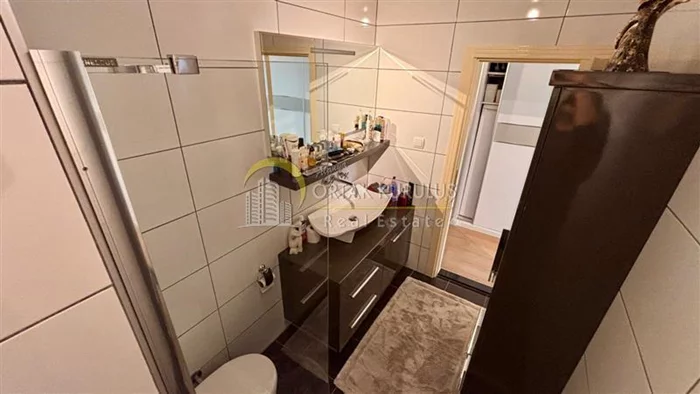 property for sale Mahmutlar - photo 25