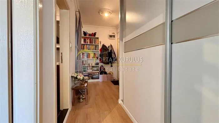 property for sale Mahmutlar - photo 10