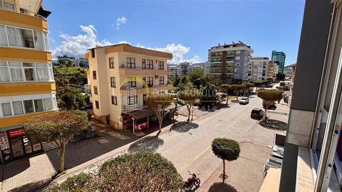 property for sale Mahmutlar - photo 30