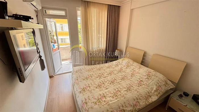 property for sale Mahmutlar - photo 22