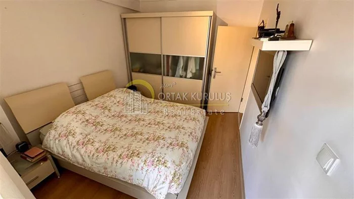 property for sale Mahmutlar - photo 23