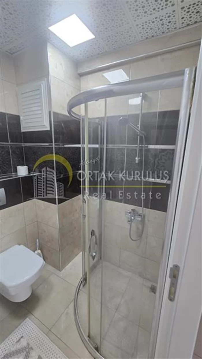 property for sale Mahmutlar - photo 33