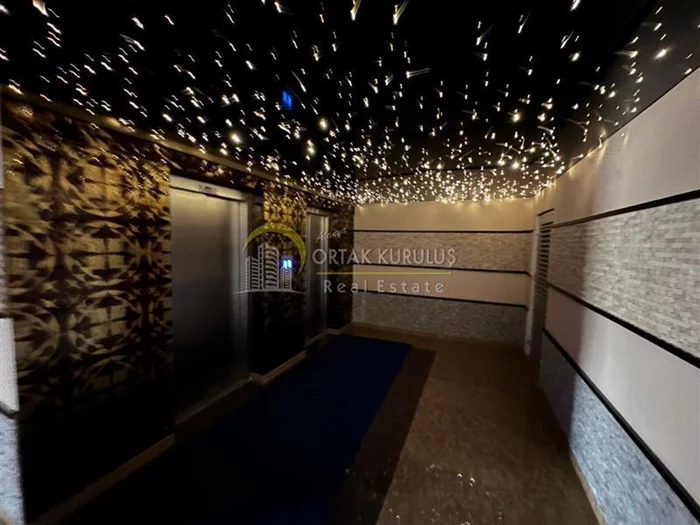 property for sale Mahmutlar - photo 18