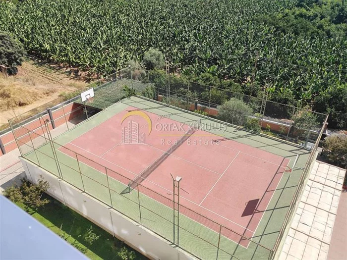 property for sale Mahmutlar - photo 15