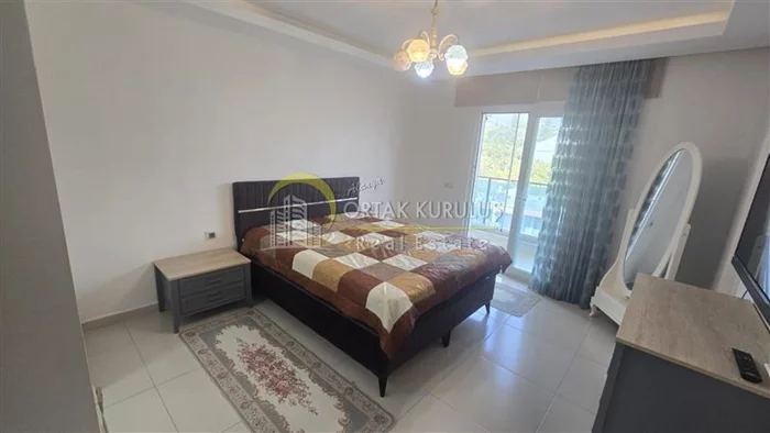 property for sale Mahmutlar - photo 26