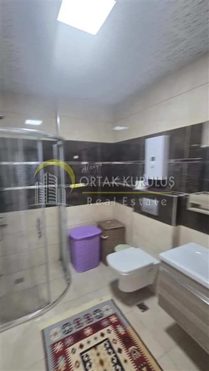 property for sale Mahmutlar - photo 35