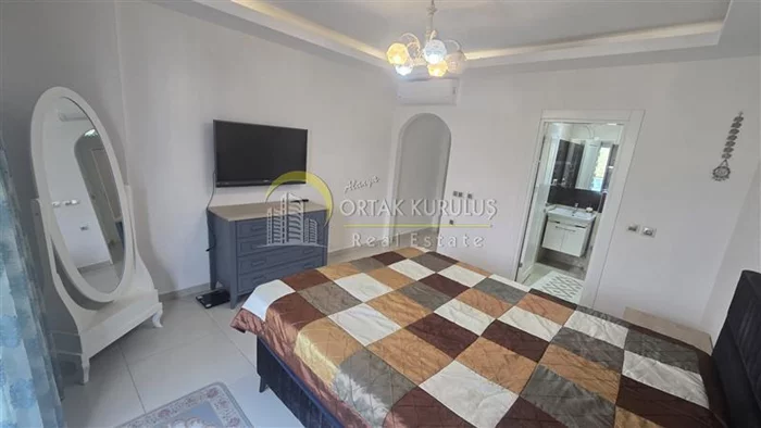 property for sale Mahmutlar - photo 27