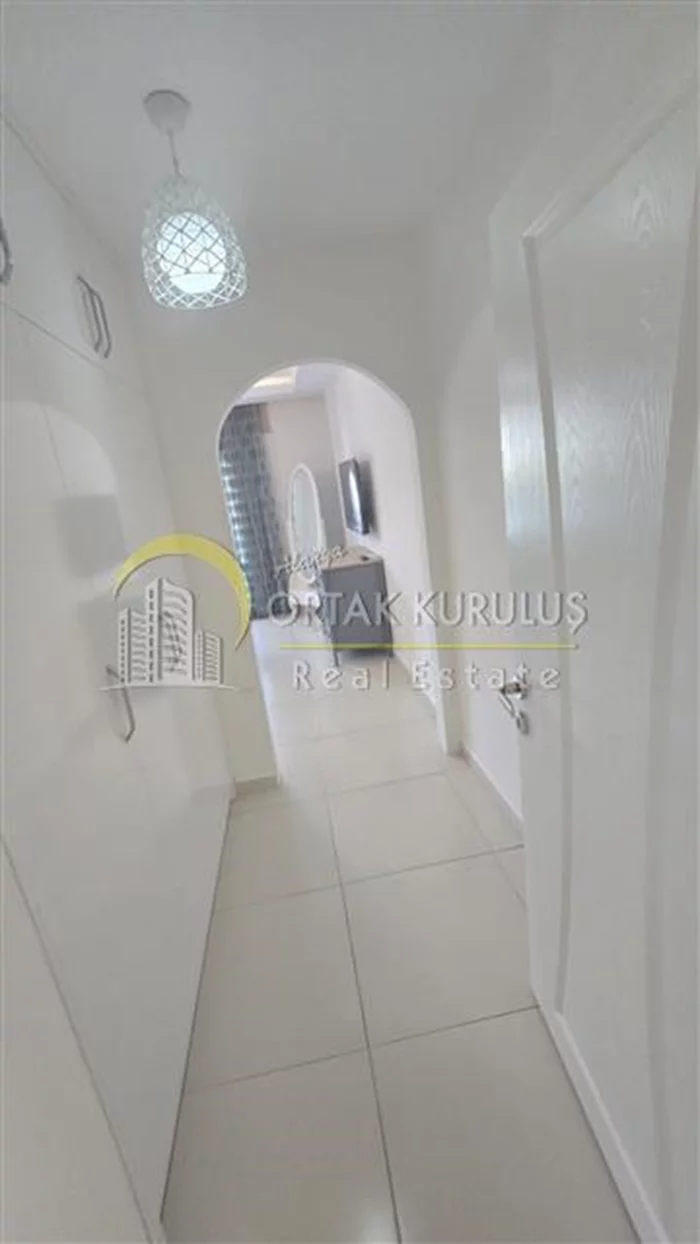 property for sale Mahmutlar - photo 30