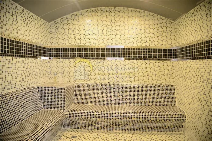 property for sale Mahmutlar - photo 7