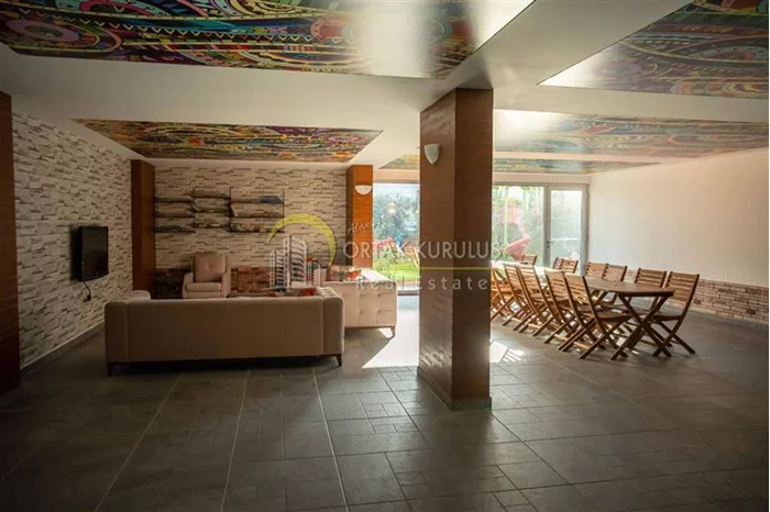 property for sale Mahmutlar - photo 17