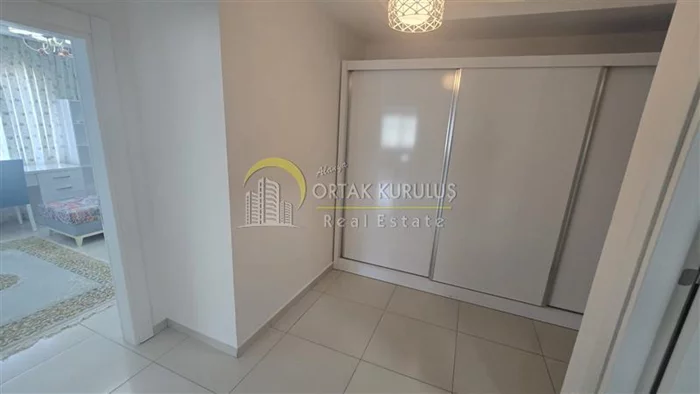 property for sale Mahmutlar - photo 29