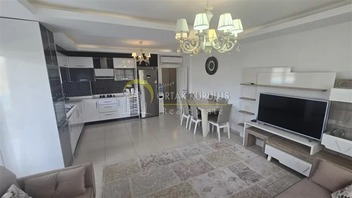 property for sale Mahmutlar - photo 21