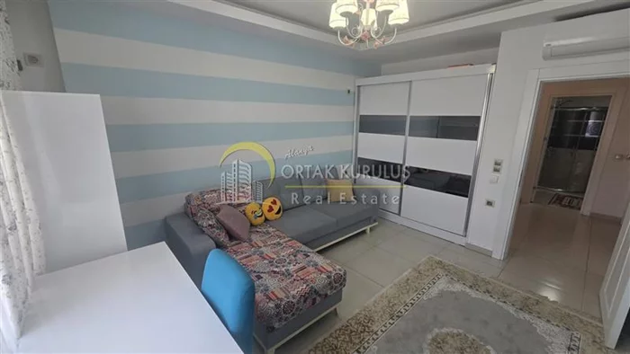 property for sale Mahmutlar - photo 19