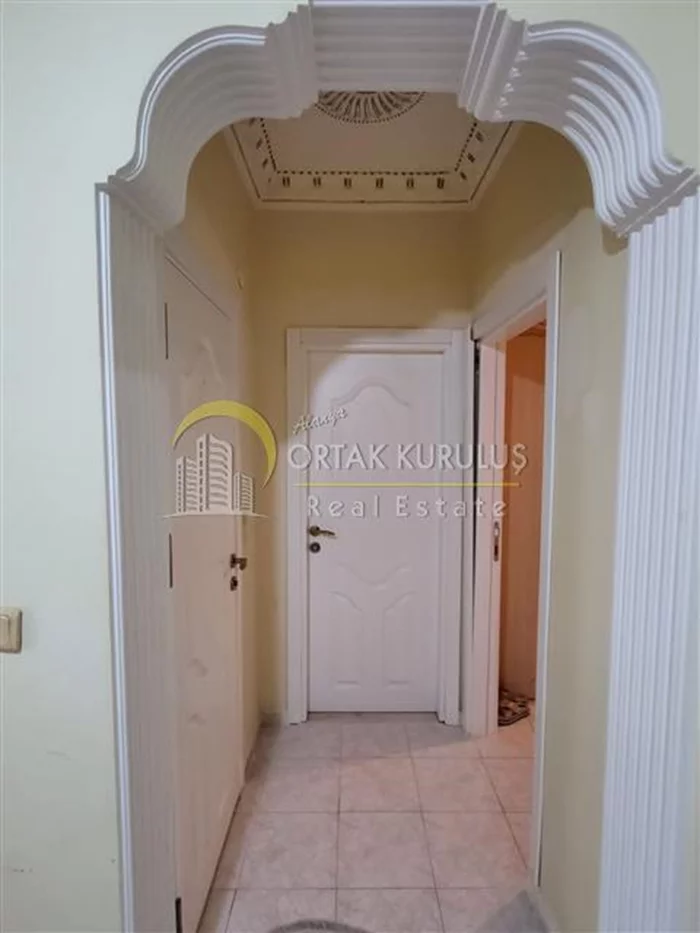 property for sale Mahmutlar - photo 12