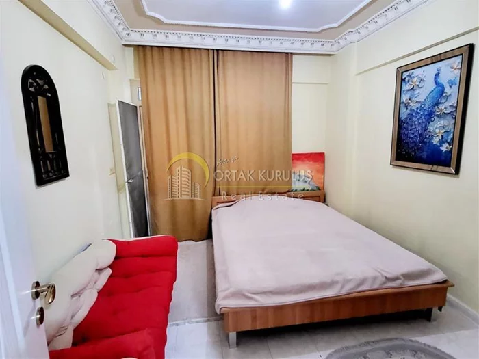 property for sale Mahmutlar - photo 16