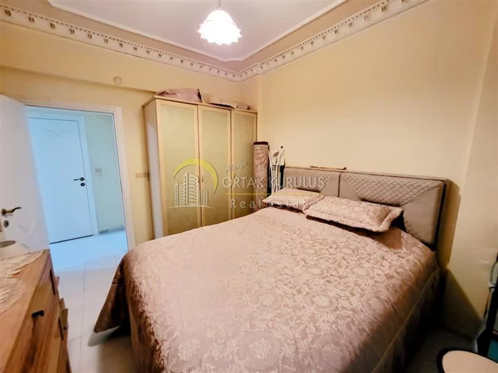 property for sale Mahmutlar - photo 9