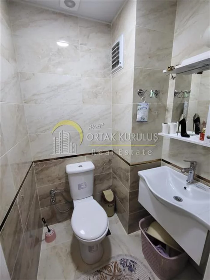 property for sale Mahmutlar - photo 17