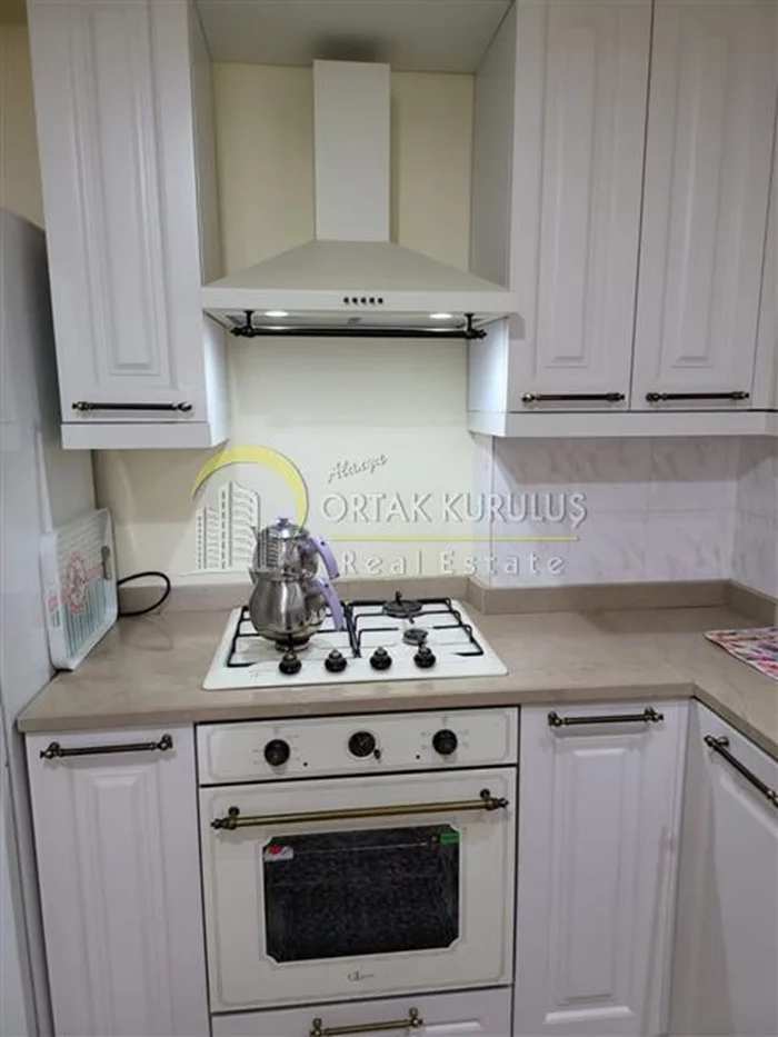 property for sale Mahmutlar - photo 8