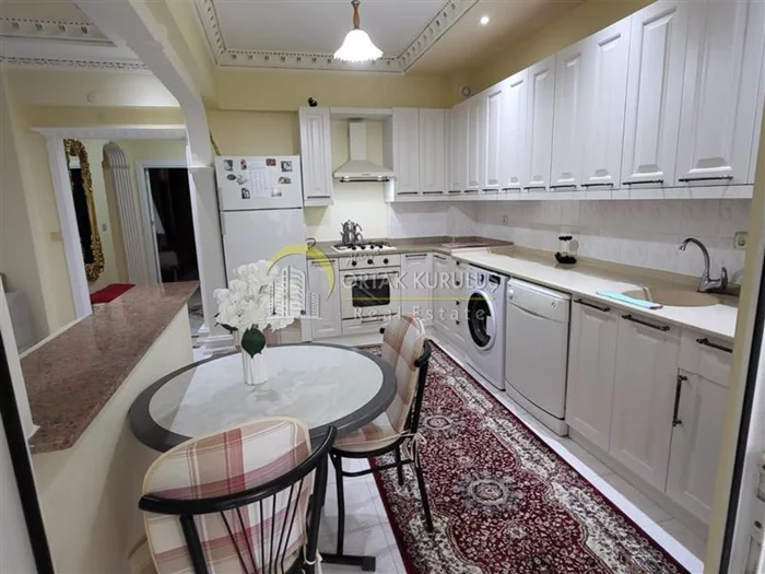 property for sale Mahmutlar - photo 6