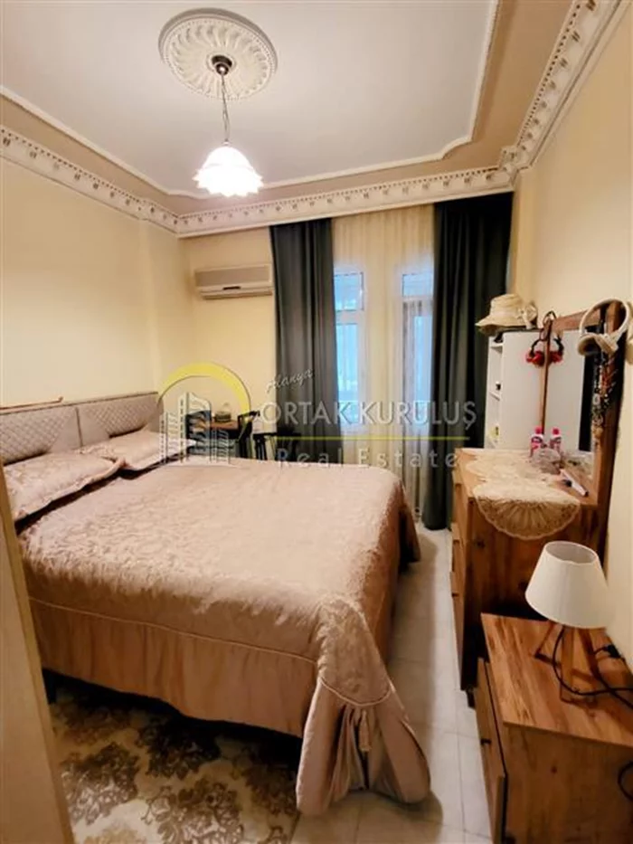 property for sale Mahmutlar - photo 10