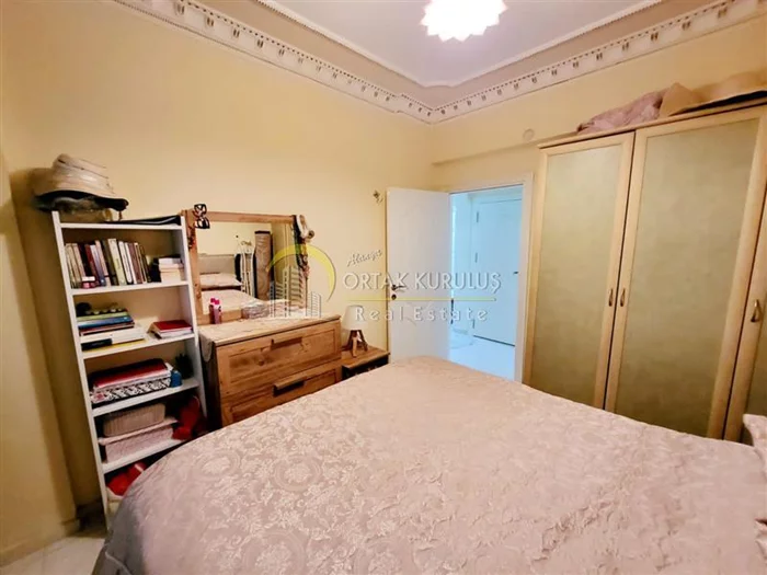 property for sale Mahmutlar - photo 11