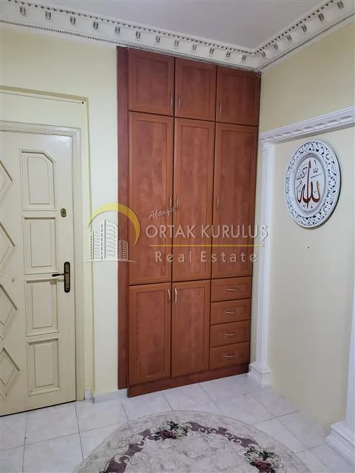 property for sale Mahmutlar - photo 13