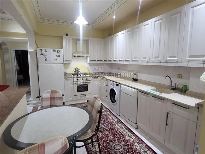 property for sale Mahmutlar - photo 7