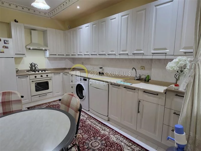 property for sale Mahmutlar - photo 5