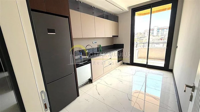 property for sale Mahmutlar - photo 7