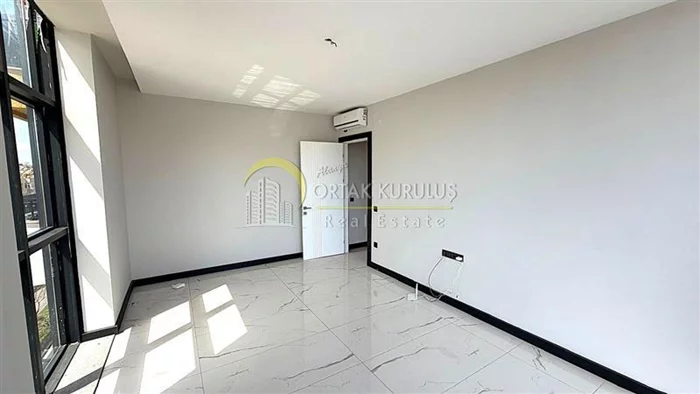 property for sale Mahmutlar - photo 16