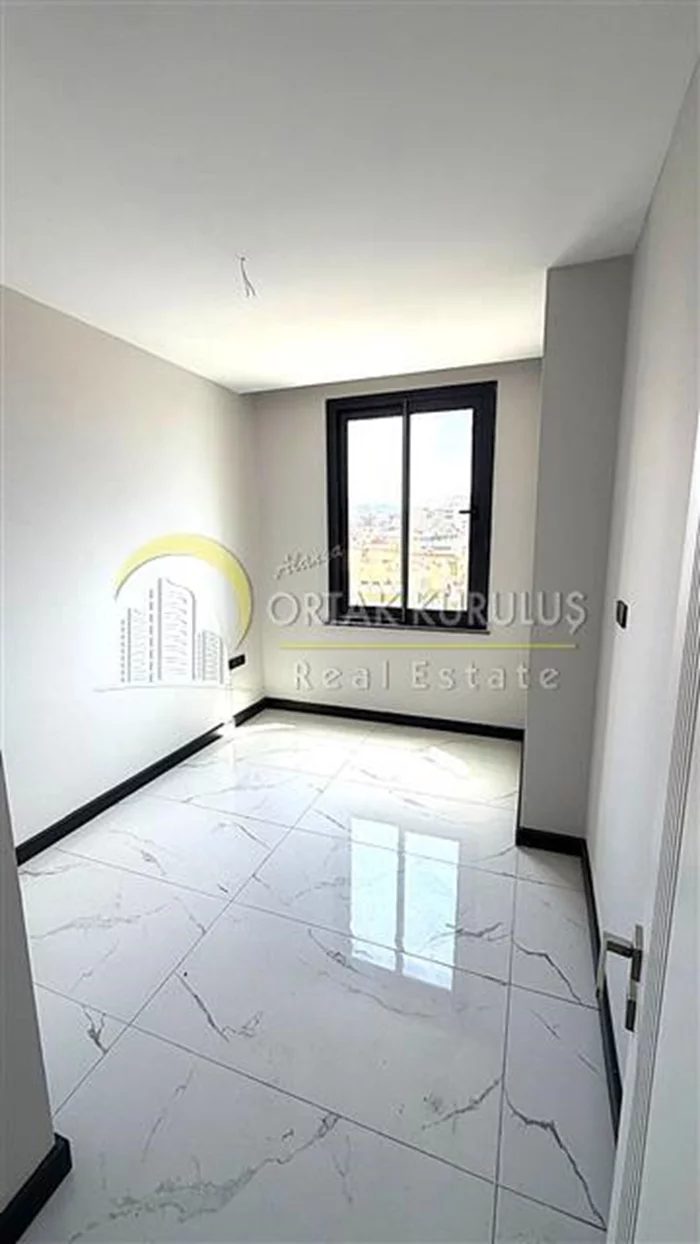 property for sale Mahmutlar - photo 13