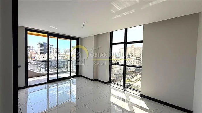 property for sale Mahmutlar - photo 14