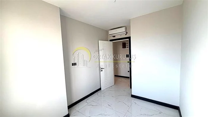 property for sale Mahmutlar - photo 9