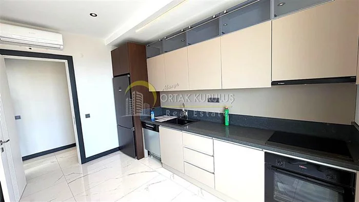 property for sale Mahmutlar - photo 8