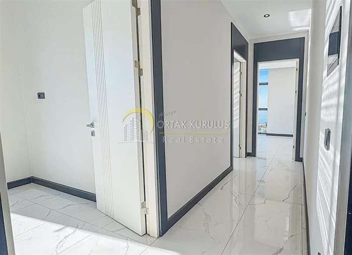 property for sale Mahmutlar - photo 18