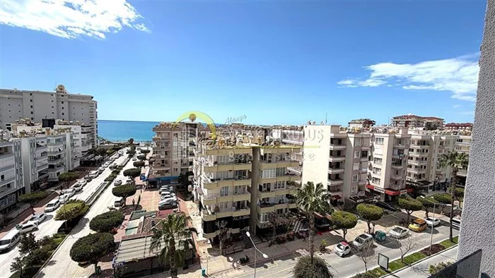 property for sale Mahmutlar - photo 26