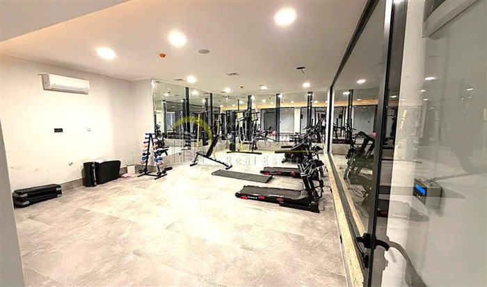 property for sale Mahmutlar - photo 6