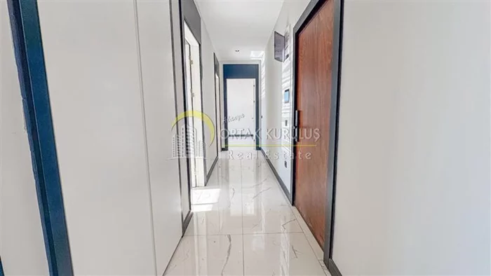 property for sale Mahmutlar - photo 19