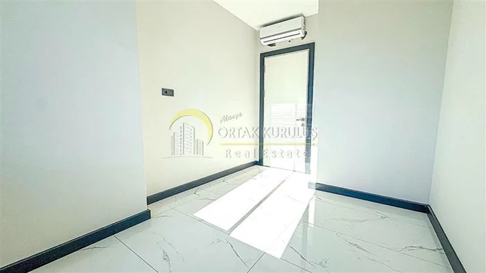 property for sale Mahmutlar - photo 17