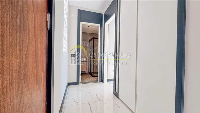 property for sale Mahmutlar - photo 10