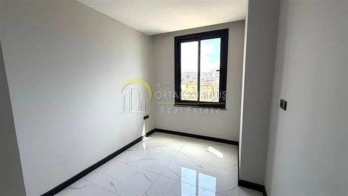 property for sale Mahmutlar - photo 12