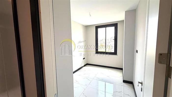 property for sale Mahmutlar - photo 11