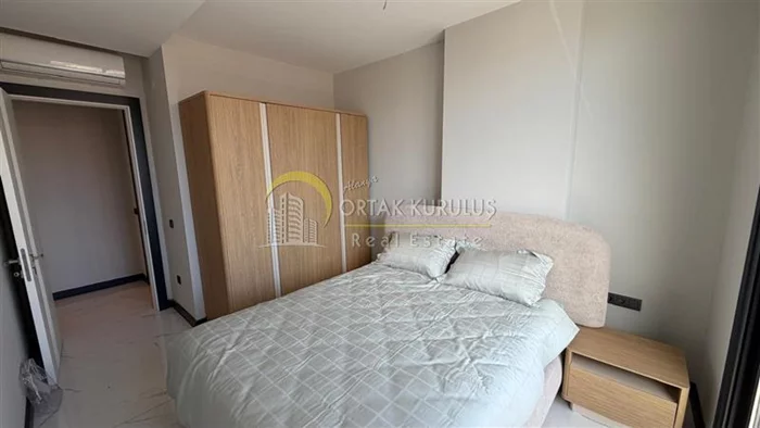 property for sale Mahmutlar - photo 20