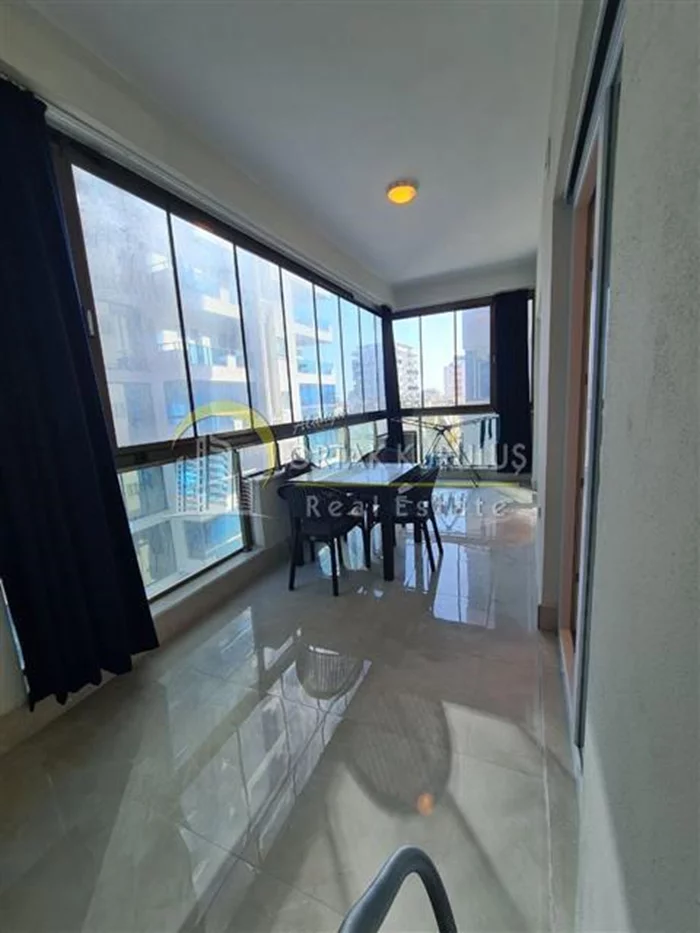 property for sale Mahmutlar - photo 34