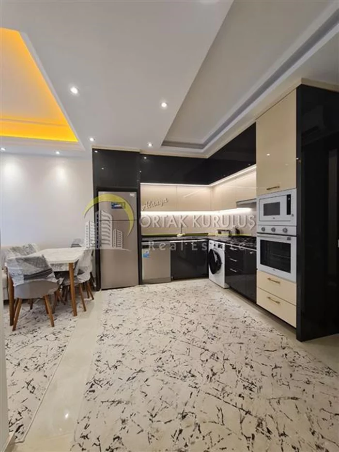 property for sale Mahmutlar - photo 25