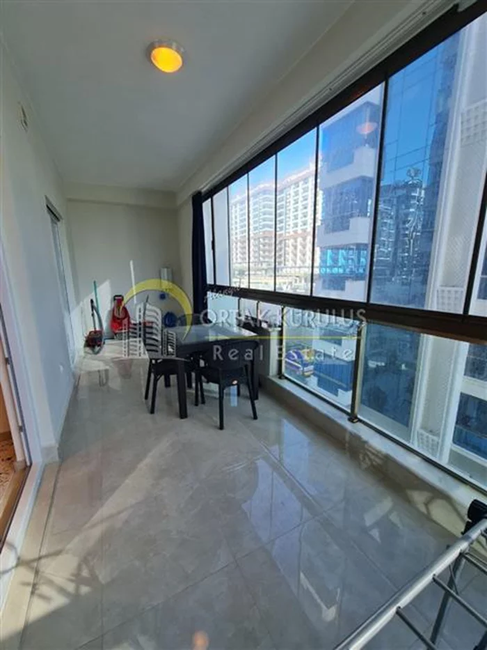 property for sale Mahmutlar - photo 33