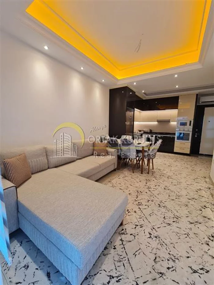 property for sale Mahmutlar - photo 29