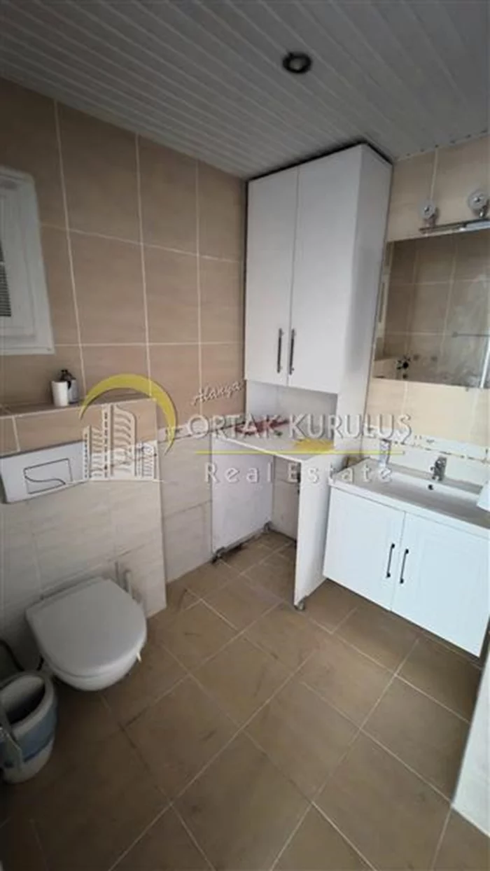 property for sale Mahmutlar - photo 24