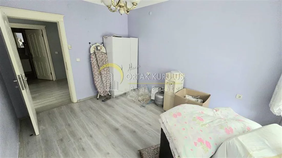 property for sale Mahmutlar - photo 22
